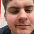Я Макс, 20, знакомлюсь для без обязательств в Берлине