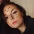 Я Cassie, 21, знакомлюсь для регулярного секса в Нючёпинг