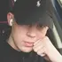 Я Александр, 22, из Ялты, ищу знакомство для общения