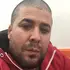 Я Soner, 37, знакомлюсь для совместных путешествий в Анкаре