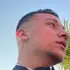 Я Smail, 19, из Денизлящего, ищу знакомство для общения