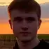 Я Maksim, 20, из Саннефьорд, ищу знакомство для без обязательств