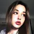 Я Катерина, 20, из Сарагосы, ищу знакомство для постоянных отношений