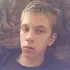 Андрей из Саяногорска, мне 18, познакомлюсь для на одну ночь