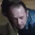Я Пётр, 49, из Витебска, ищу знакомство для на одну ночь