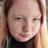 Я Даша, 22, знакомлюсь для вирта в Керчи