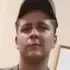 Дмитрий из Ульяновска, мне 23, познакомлюсь для на одну ночь