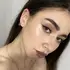 Я Валерия, 20, знакомлюсь для на одну ночь в Краснодаре