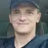 Я Владислав, 32, из Новосибирска, ищу знакомство для без обязательств