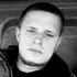 Я Андрейка, 26, из Санкт-Петербурга, ищу знакомство для регулярного секса