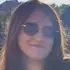 Я Анна, 27, из Москвы, ищу знакомство для приятного времяпровождения