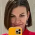 Я Leona, 35, знакомлюсь для приятного времяпровождения в Москве