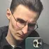 Я Андрей, 28, знакомлюсь для вирта в Астрахани