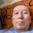 Эркин из Сургута, ищу на сайте на одну ночь