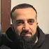 Рашад из Саратова, мне 28, познакомлюсь для общения