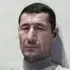 Абу из Ростова-на-Дону, мне 48, познакомлюсь для регулярного секса