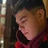 Я Алексей, 21, знакомлюсь для без обязательств в Тирасполе