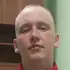 Я Данил, 20, знакомлюсь для вирта в Санкт-Петербурге
