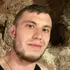 Я Егор, 38, знакомлюсь для без обязательств в Чите