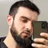 Я Надим, 25, знакомлюсь для на одну ночь в Москве
