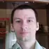 Я Сергей, 44, из Орла, ищу знакомство для постоянных отношений