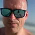 Marcin из Рыбника, ищу на сайте вирт