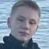 Артем из Читы, мне 18, познакомлюсь для на одну ночь