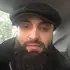 Я Алан Тихий, 31, знакомлюсь для секса на одну ночь в Саратове