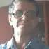 Stanislav из Екатеринбурга, мне 25, познакомлюсь