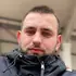 Я Nico, 26, знакомлюсь для открытые отношения в Шифдорф