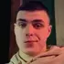 Андрей из Москвы, ищу на сайте на одну ночь