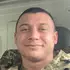 Василий из Житомира, ищу на сайте приятное времяпровождение