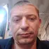 Я Яша, 42, знакомлюсь для на одну ночь в Ростове-на-Дону
