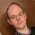 Я Freiflug, 35, из Кёльна, ищу знакомство для без обязательств