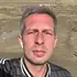 Я Kirill, 39, знакомлюсь для постоянных отношений в Баку