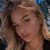 Я Ekaterina, 20, из Санкт-Петербурга, ищу знакомство для дружбы