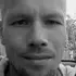 Я Дмитрий, 25, из Москвы, ищу знакомство