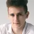 Я Максим, 19, знакомлюсь для виртуального секса в Пензе