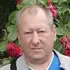 Дрюня из Москвы, мне 59, познакомлюсь для секса на одну ночь