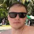 Тимофей из Перми, ищу на сайте секс на одну ночь