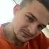 Я Александр, 29, из Кумертау, ищу знакомство для дружбы