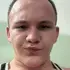 Я Кирилл, 18, из Ростова-на-Дону, ищу знакомство для постоянных отношений