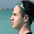 Я Ростислав, 18, знакомлюсь для вирта в Экибастузе