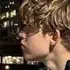 Я Михаил, 18, знакомлюсь для приятного времяпровождения в Омске