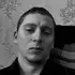 Алексей из Москвы, мне 19, познакомлюсь для на одну ночь