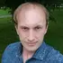 Я Влад, 37, знакомлюсь для секса на одну ночь в Борисове
