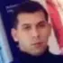 Я Лев, 31, знакомлюсь для регулярного секса в Иванове