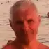 Борис из Львова, ищу на сайте регулярный секс