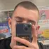 Kirill из Томска, мне 20, познакомлюсь для открытые отношения