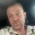 Александр из Москвы, мне 39, познакомлюсь для постоянных отношений